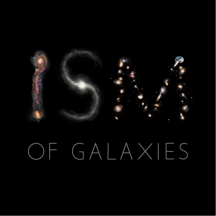 logotype