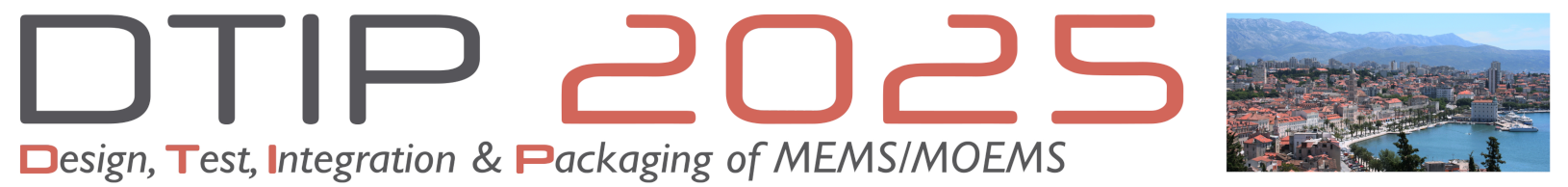 logotype