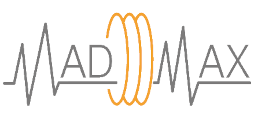 Logo du colloque