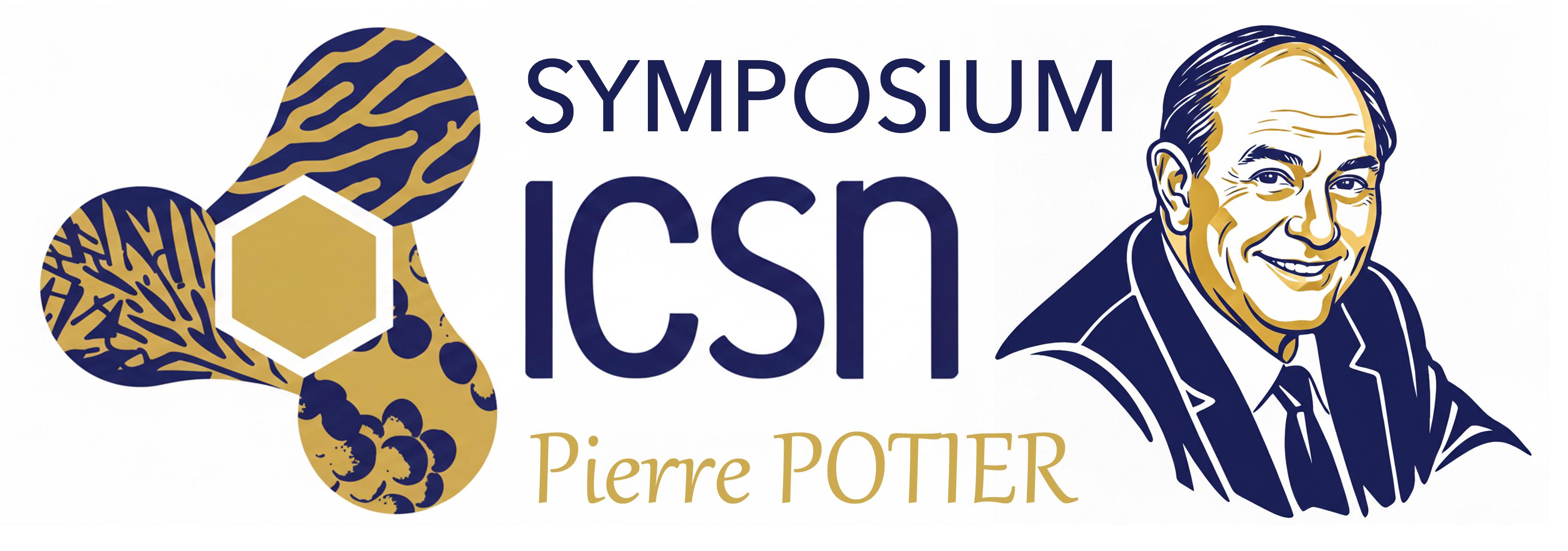 Logo du colloque