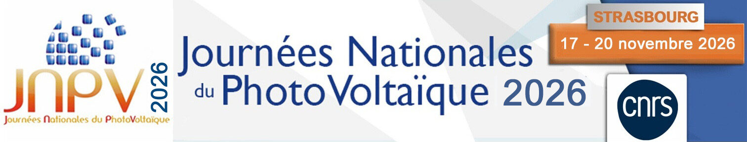 Logo du colloque